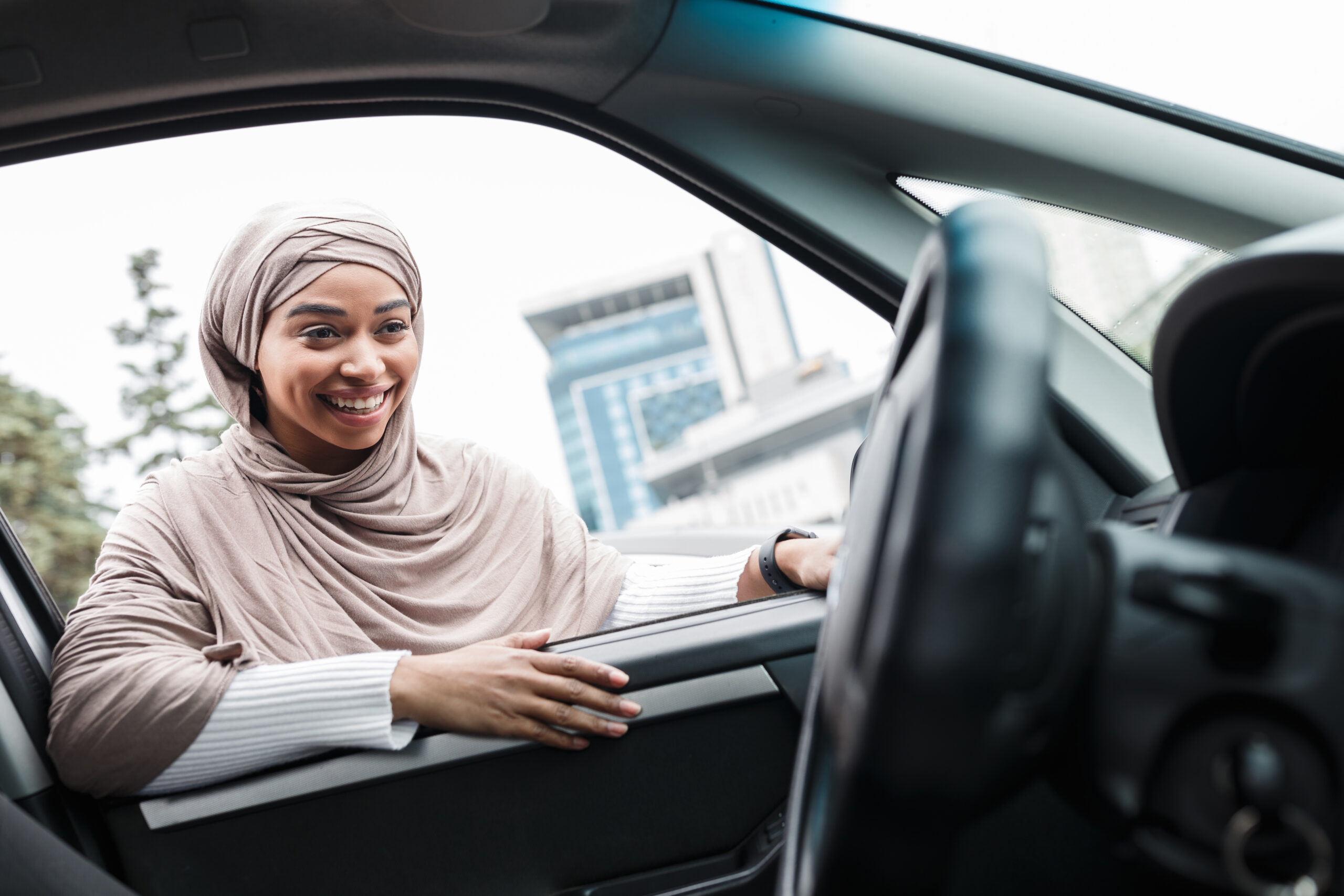 happy attractive muslim afro american woman buyer 2025 03 18 19 25 13 utc scaled